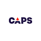 Nieuw uiterlijk CAPS