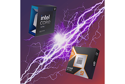 Processoren uitgepluisd: alles wat je moet weten over CPU’s