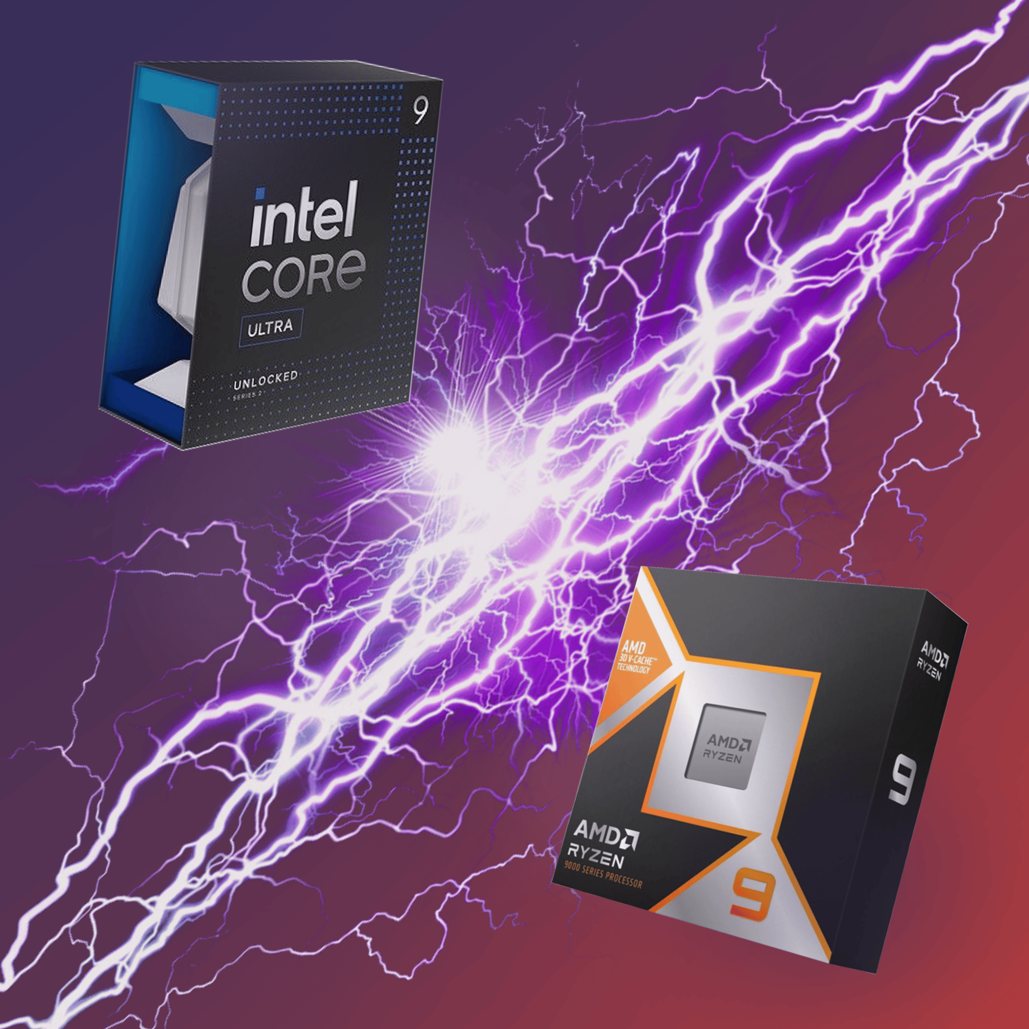 Processoren uitgepluisd: alles wat je moet weten over CPU’s
