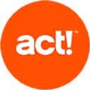 ACT
