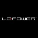 LC-POWER