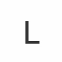 LogiLink
