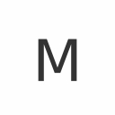 Masterkleer
