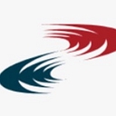 Patriot