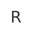 R-GO Tools