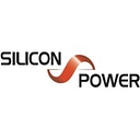 Silicon Power