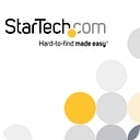 STARTECH