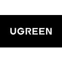 Ugreen