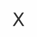 XpertVision