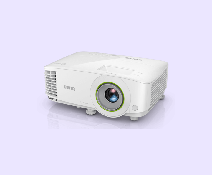 Beamer&Projector