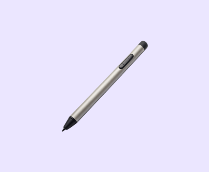 Stylus-pennen