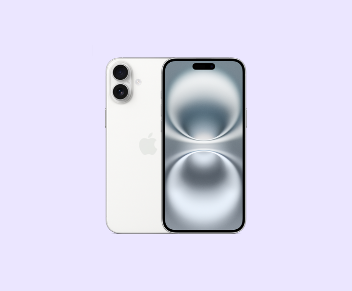 Mobiele Telefoons