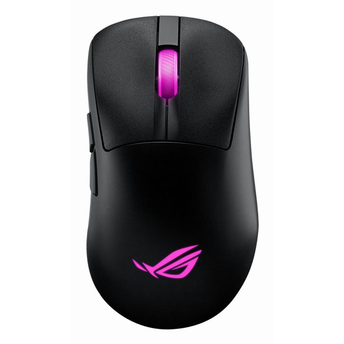 ASUS ROG Keris II ORIGIN/BLK