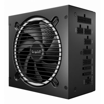 be quiet! Pure Power 13 M | 850W