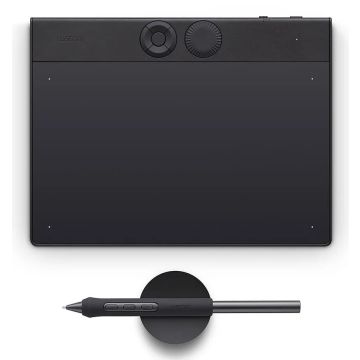 Wacom Intuos Pro Small (2025)