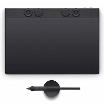 Wacom Intuos Pro Medium (2025)