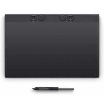 Wacom Intuos Pro Large (2025)