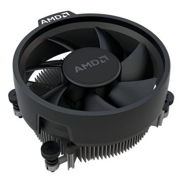 AMD Ryzen Wraith Stealth Cooler AM4 712-000052