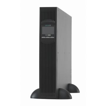 ONLINE USV-Systeme ZINTO 2000