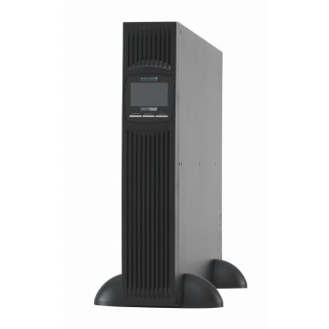 ONLINE USV-Systeme ZINTO 3000