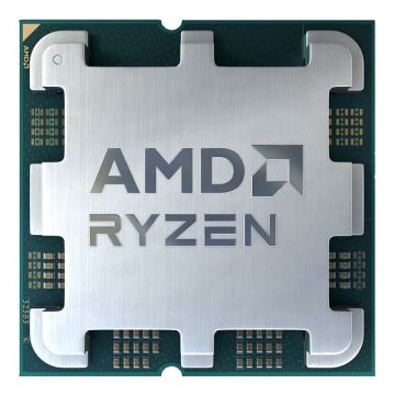 AMD Ryzen 7 9800X3D Tray