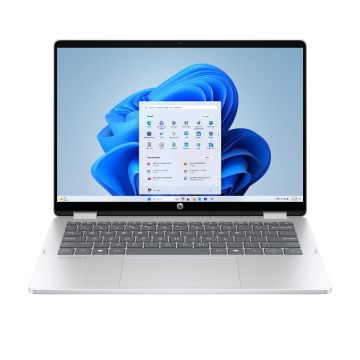 HP OmniBook 5 Flip 14-fp0070nd