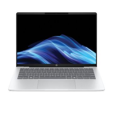 HP OmniBook 5 14-he0001nd