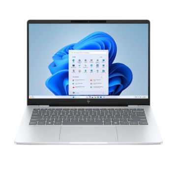 HP OmniBook 7 14-fs0005nd