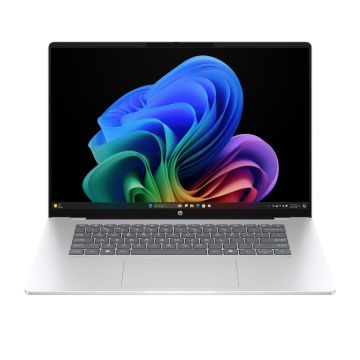 HP OmniBook 5 16-bf0001nd
