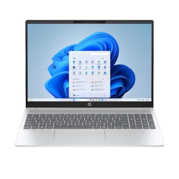 HP Omnibook 5 16-bc1005nd