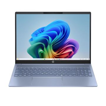 HP OmniBook 5 16-ag1072nd