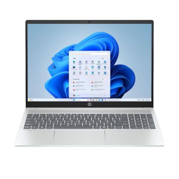 HP Omnibook 5 16-ba1050nd