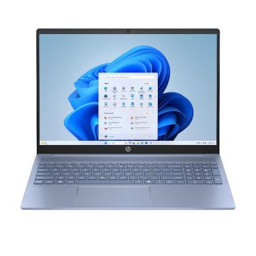 HP Omnibook 5 16-ba1052nd