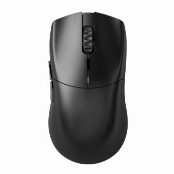 Glorious Series 2 PRO