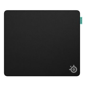 Steelseries QcK Perf L - Balance