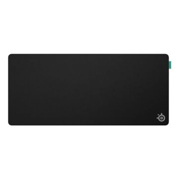 Steelseries QcK Perf XL - Balance