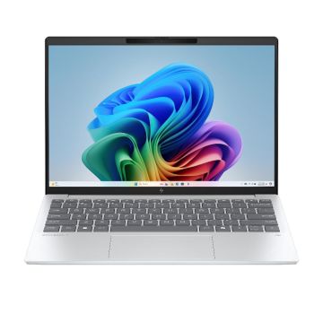 HP OmniBook 7 Aero 13-bg1051nd