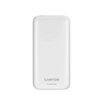 Canyon CNE-CPB301W