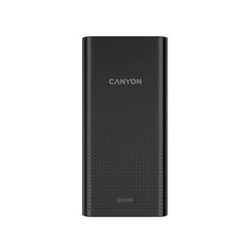 Canyon CNE-CPB2001B