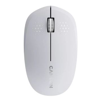 Canyon CNS-CMSW04W