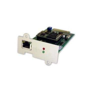 ONLINE USV-Systeme DW7SNMP30