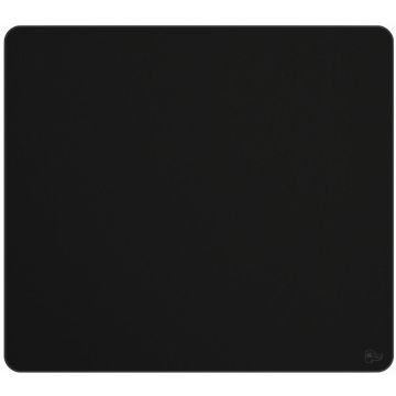 Glorious Stealth Gaming Surface - XL Heavy (G-HXL-STEALTH)