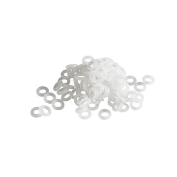 Glorious O-Ring