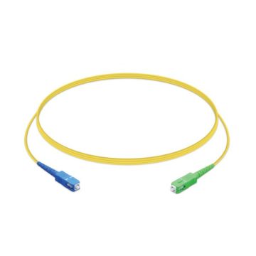Ubiquiti UF-SM-PATCH-UPC-APC Geel