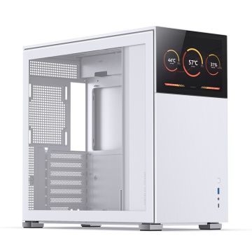 Jonsbo D41 STD Screen Wit