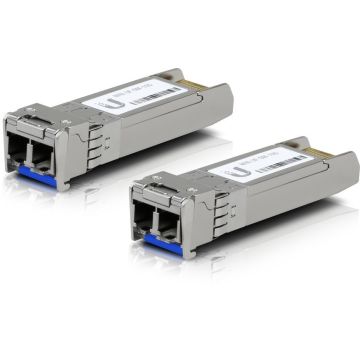 Ubiquiti UF-SM-10G