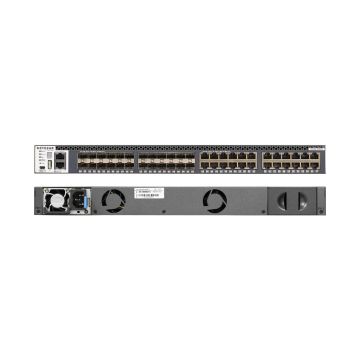 Netgear M4300-24X24F