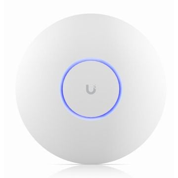 Ubiquiti UniFi U7 Pro, per stuk
