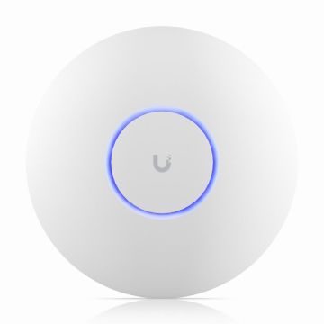 Ubiquiti UniFi U7 Pro, per stuk