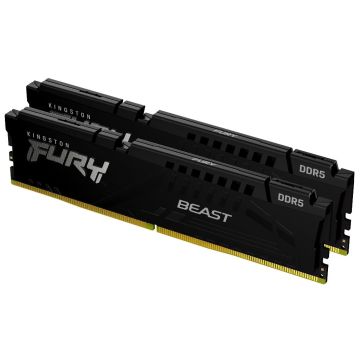 Kingston Fury Beast KF560C30BBEK2-32